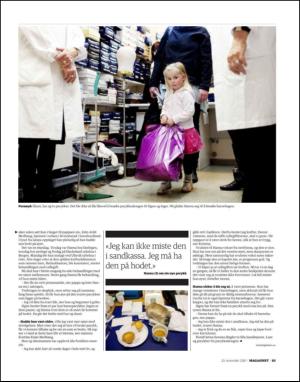 dagbladet_magasinet-20101120_000_00_00_083.pdf