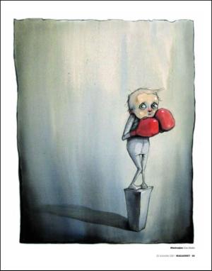 dagbladet_magasinet-20101120_000_00_00_085.pdf