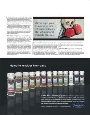 dagbladet_magasinet-20101120_000_00_00_086.pdf