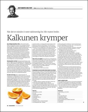 dagbladet_magasinet-20101120_000_00_00_088.pdf