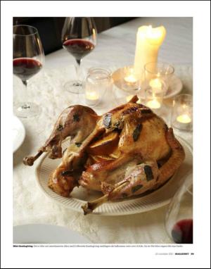 dagbladet_magasinet-20101120_000_00_00_089.pdf