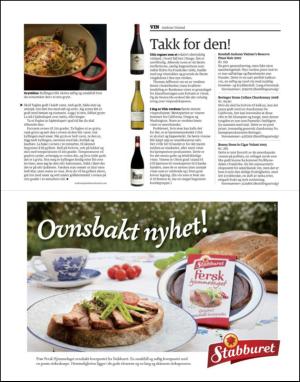 dagbladet_magasinet-20101120_000_00_00_090.pdf