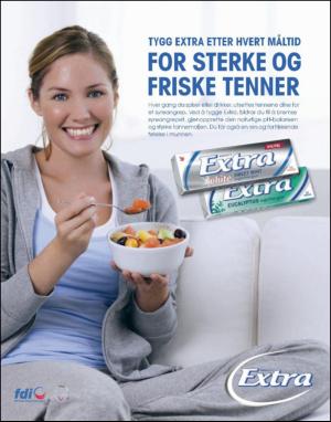 dagbladet_magasinet-20101120_000_00_00_091.pdf