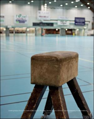 dagbladet_magasinet-20101120_000_00_00_092.pdf