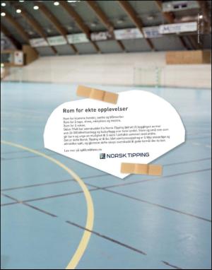 dagbladet_magasinet-20101120_000_00_00_093.pdf