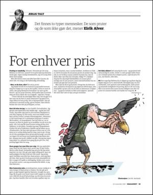 dagbladet_magasinet-20101120_000_00_00_095.pdf