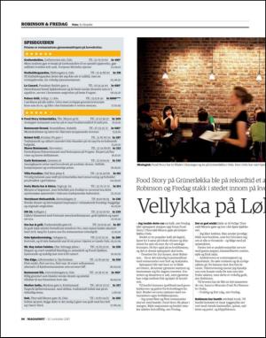 dagbladet_magasinet-20101120_000_00_00_096.pdf