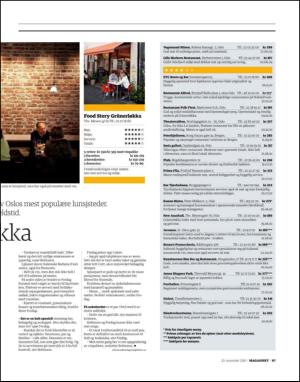 dagbladet_magasinet-20101120_000_00_00_097.pdf