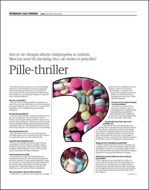 dagbladet_magasinet-20101120_000_00_00_099.pdf