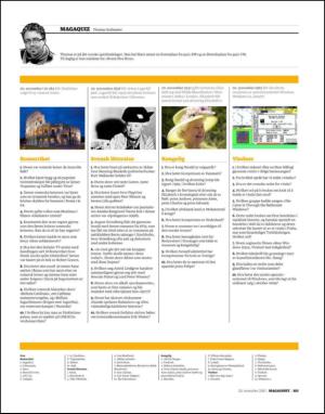 dagbladet_magasinet-20101120_000_00_00_103.pdf