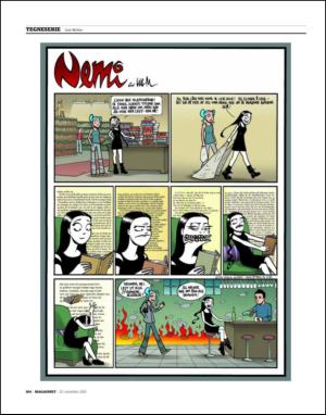 dagbladet_magasinet-20101120_000_00_00_104.pdf