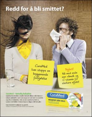 dagbladet_magasinet-20101120_000_00_00_105.pdf