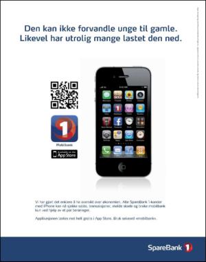 dagbladet_magasinet-20101120_000_00_00_107.pdf