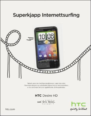 dagbladet_magasinet-20101120_000_00_00_108.pdf