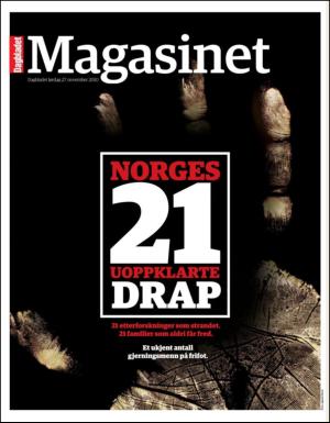 dagbladet_magasinet-20101127_000_00_00.pdf