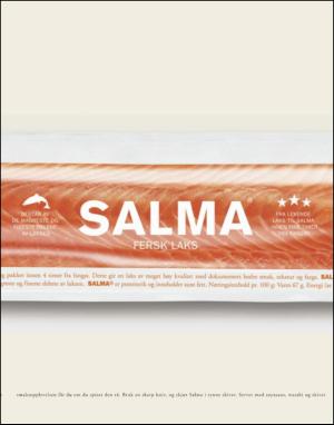 dagbladet_magasinet-20101127_000_00_00_002.pdf