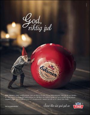 dagbladet_magasinet-20101127_000_00_00_005.pdf