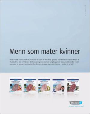 dagbladet_magasinet-20101127_000_00_00_007.pdf