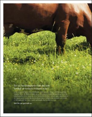 dagbladet_magasinet-20101127_000_00_00_008.pdf