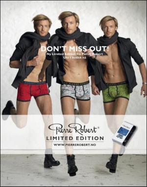 dagbladet_magasinet-20101127_000_00_00_012.pdf