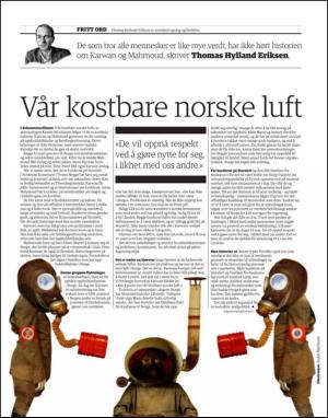 dagbladet_magasinet-20101127_000_00_00_013.pdf
