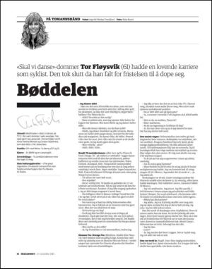 dagbladet_magasinet-20101127_000_00_00_014.pdf