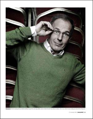 dagbladet_magasinet-20101127_000_00_00_015.pdf