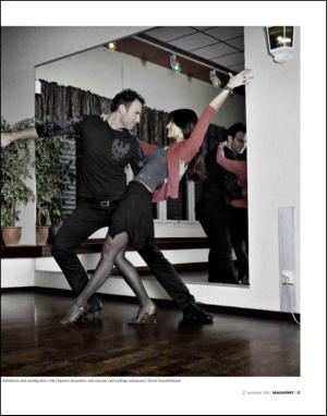 dagbladet_magasinet-20101127_000_00_00_017.pdf