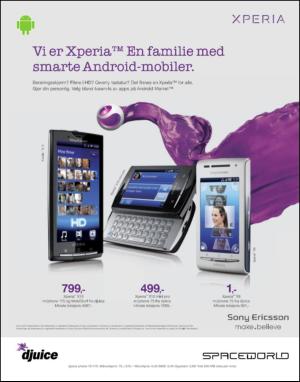 dagbladet_magasinet-20101127_000_00_00_018.pdf