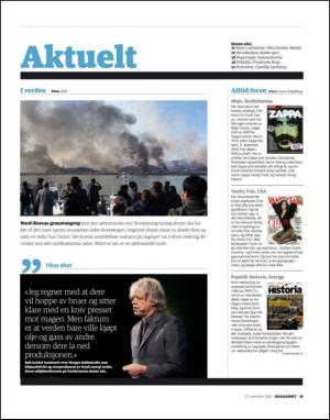 dagbladet_magasinet-20101127_000_00_00_019.pdf