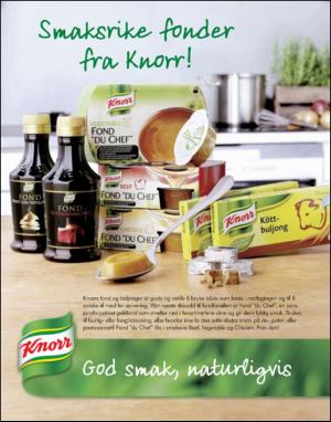 dagbladet_magasinet-20101127_000_00_00_020.pdf