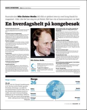 dagbladet_magasinet-20101127_000_00_00_021.pdf