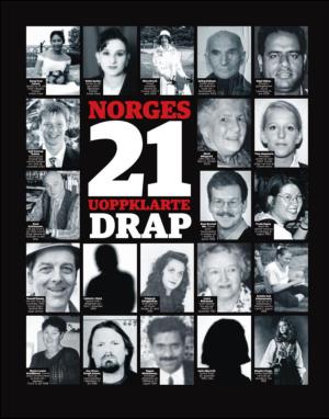 dagbladet_magasinet-20101127_000_00_00_022.pdf
