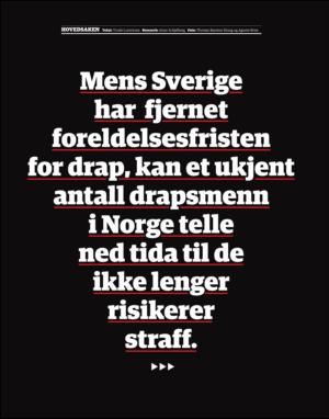 dagbladet_magasinet-20101127_000_00_00_023.pdf