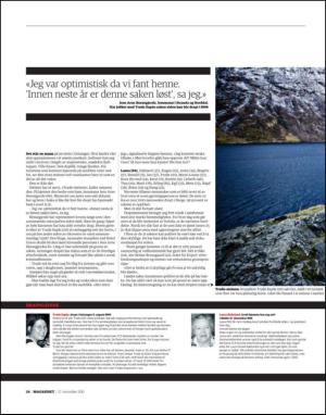 dagbladet_magasinet-20101127_000_00_00_024.pdf