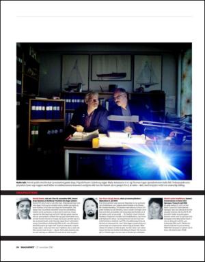 dagbladet_magasinet-20101127_000_00_00_026.pdf