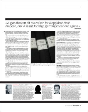 dagbladet_magasinet-20101127_000_00_00_027.pdf