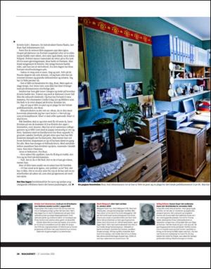 dagbladet_magasinet-20101127_000_00_00_028.pdf