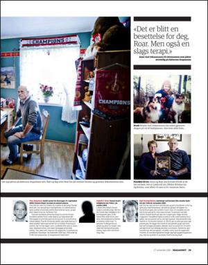 dagbladet_magasinet-20101127_000_00_00_029.pdf