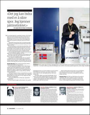 dagbladet_magasinet-20101127_000_00_00_030.pdf
