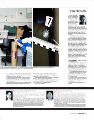 dagbladet_magasinet-20101127_000_00_00_031.pdf