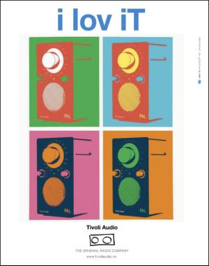 dagbladet_magasinet-20101127_000_00_00_033.pdf