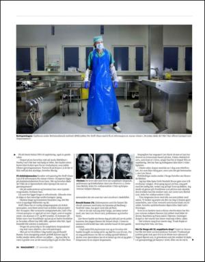 dagbladet_magasinet-20101127_000_00_00_034.pdf