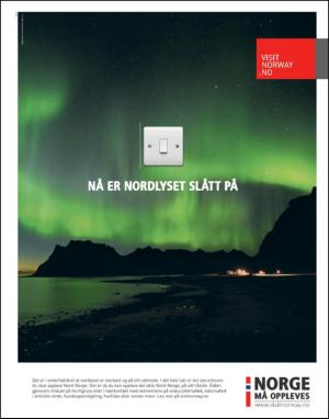 dagbladet_magasinet-20101127_000_00_00_035.pdf