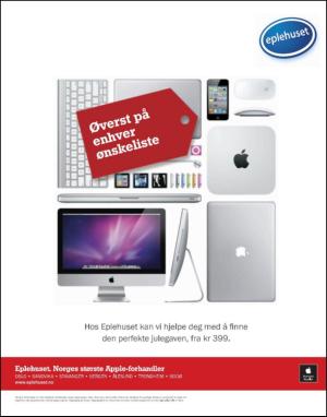 dagbladet_magasinet-20101127_000_00_00_036.pdf