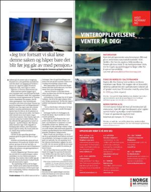 dagbladet_magasinet-20101127_000_00_00_037.pdf