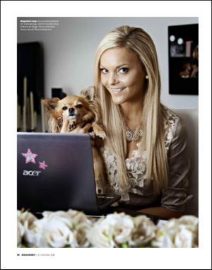 dagbladet_magasinet-20101127_000_00_00_038.pdf