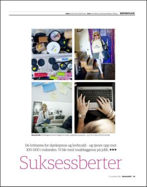 dagbladet_magasinet-20101127_000_00_00_039.pdf