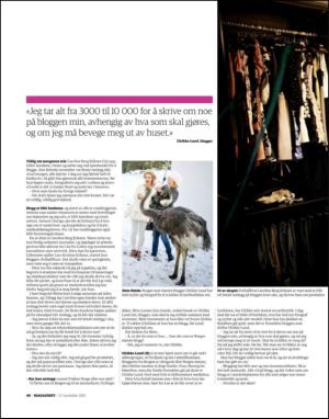dagbladet_magasinet-20101127_000_00_00_040.pdf