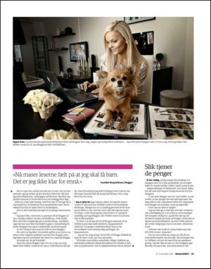 dagbladet_magasinet-20101127_000_00_00_043.pdf
